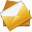 Follow JodyPogo on E-mail