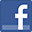 Follow JodyPogo on Facebook