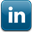 Follow JodyPogo on LinkedIn