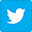 Follow JodyPogo on Twitter