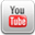 Follow JodyPogo on YouTube
